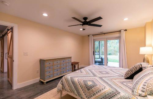 Sweet Water Estate - Photo 24