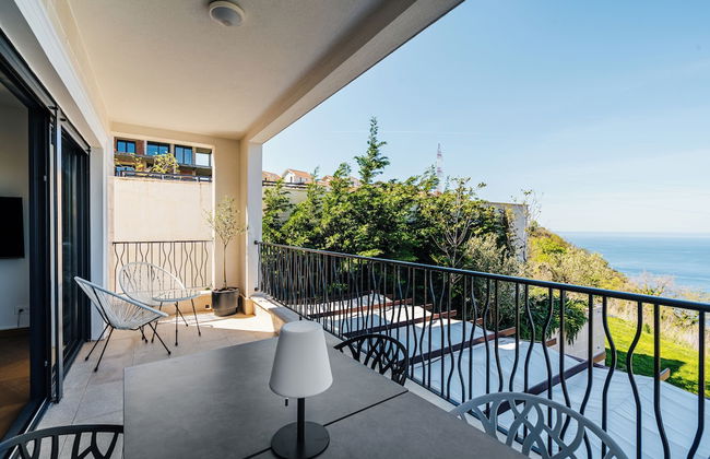 Monte Living by In Property - Foto 1