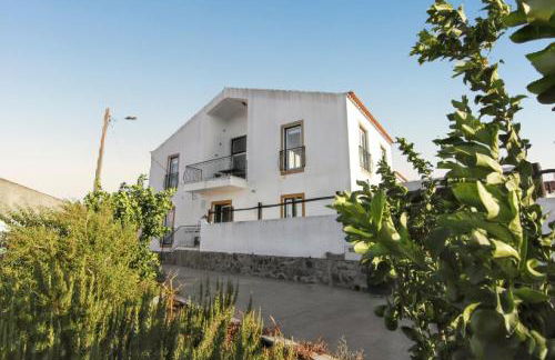 Luxurious House in Corte de Pao with Private Pool - Foto 21