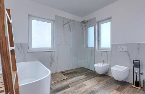 Villa Tramonto by Interhome - Foto 28