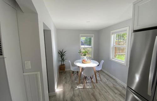 4th Street Work Friendly Home - Foto 10