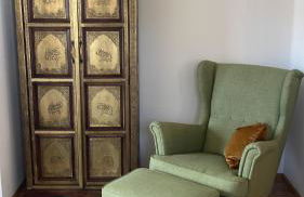 Art Apart Stuttgart - Foto 8