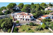 VillaMargherita - Foto 50