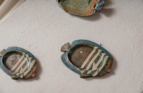 Villa Ninfea - Foto 26