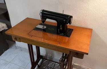 Λαγκάδι Μάνης - Foto 22