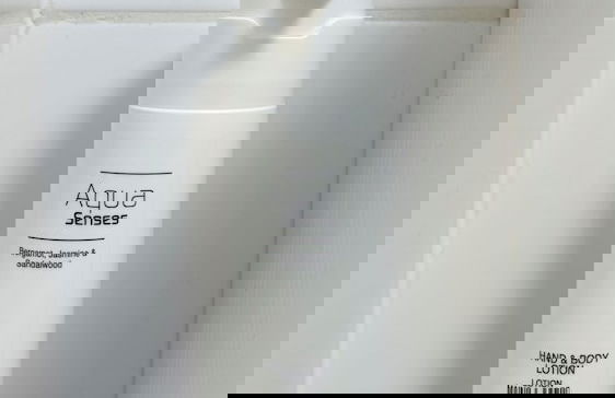 CH Apartment Lausanne Gare - Foto 16