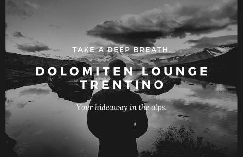 Dolomiten Lounge - moderno con parcheggio privato - Foto 22