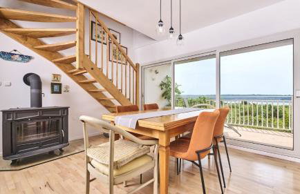 Apartment Dajana - Foto 8