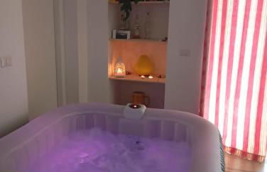 Maison Valentina - Foto 10