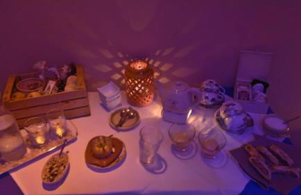 Agritur Leita - Foto 47