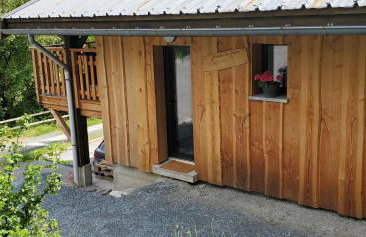 Appartement tout confort avec balcon et coin terrasse - Foto 1