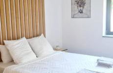 Appartement l'Eden - Foto 7