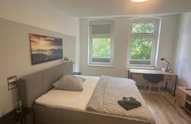 Wohlfühl-Oase - Foto 19