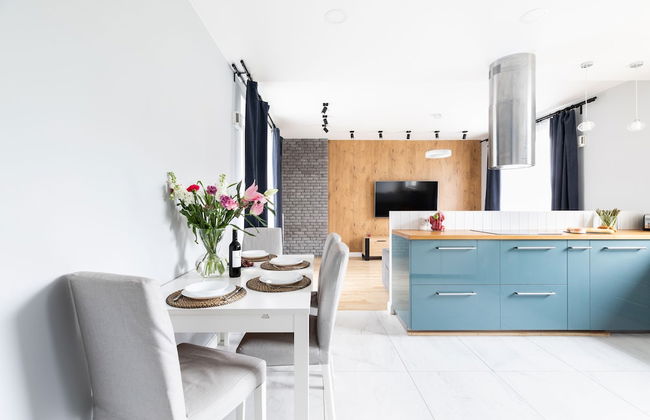 Warszawa Włochy Rakowska - Foto 7