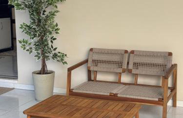 Casa com piscina em Guarapari - Foto 19