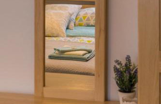 Holiday home, Apartman Obajdin - Foto 42