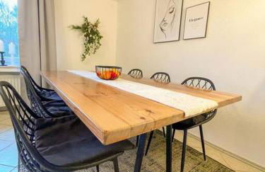 Charmantes LandRefugium Eifel - Photo 7