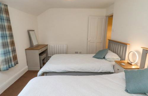 Riverbank View - Foto 16