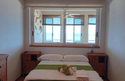 Agua Marina - Foto 13