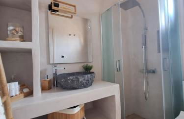 Villa Adeiata - Photo 28