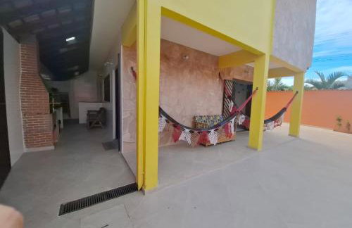 Recanto da praia - Foto 37
