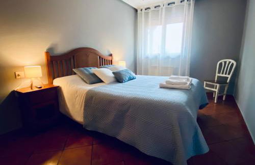 Apartamentos El Ardinal - Foto 14