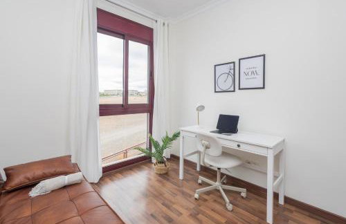 Luxury Workfriendly Far Ocean Views Home - Foto 24
