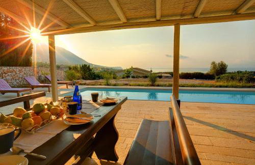 Villa Asterias Ideales Resort - Foto 42