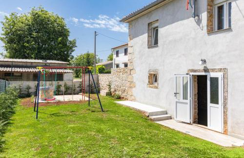 House Imela - Foto 11