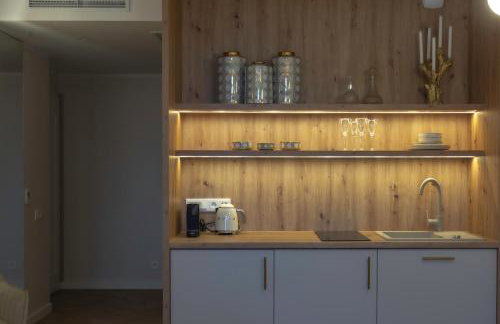 Apartamenty na Starówce ARISTON - Foto 34