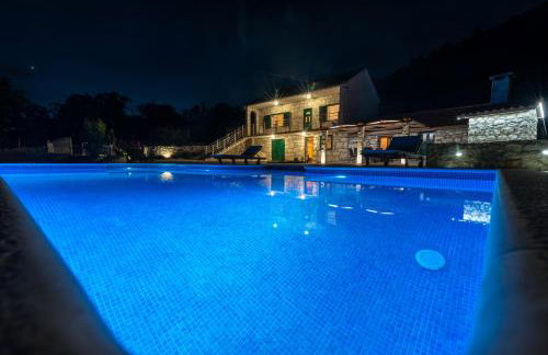 Villa Žuža - Foto 17