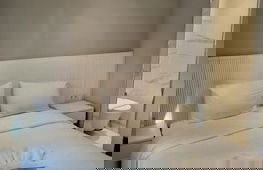 Sel Suite Hotel - Foto 15