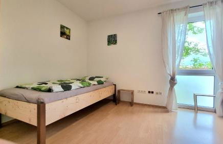 Ferienhaus Engelhardt - Foto 8