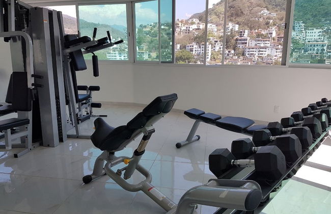 Isla Cuale - Foto 16