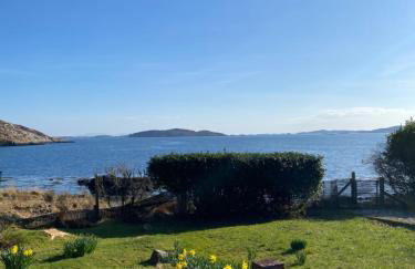 Molban, Urgha - Foto 16