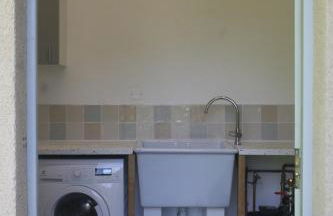 Maison L'Abeille - Foto 8