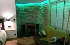 Romantique room - Foto 11