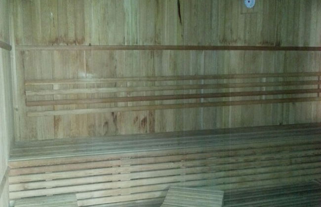 Nas-a Homes - Foto 17