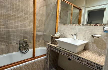 Apartamento precioso en primera línea de mar - Foto 6