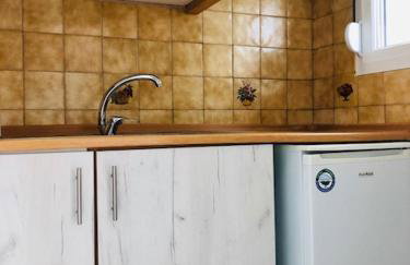 Sofimel Apartment - Foto 22