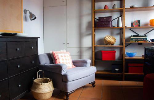 Villa Rosa with private pool, Athens Riviera - Foto 42