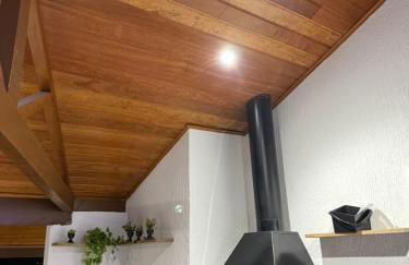 Apartamento Vista Mar - Foto 6