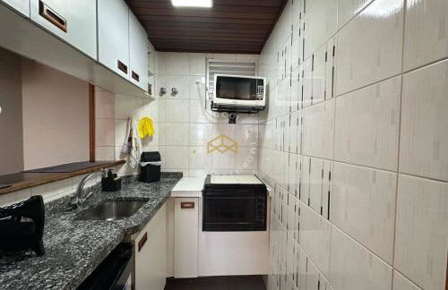 Excelente Flat Loft Mobiliado no Centro de Campinas !!! - Foto 10