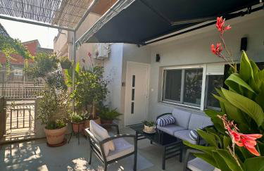 Luxury Apartment Lu - Foto 2