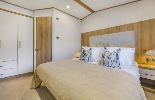 Seaview Holiday Let - Vale Holiday Park at Cardiff Airport - Foto 9