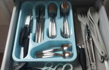 Lilly's Lodges Orkney Robin Lodge - Photo 22