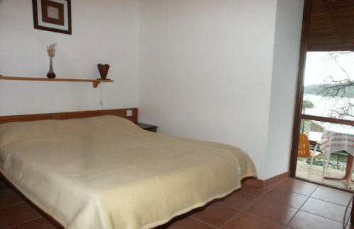 Apartments by the sea Babine Kuce, Mljet - 610 - Photo 9