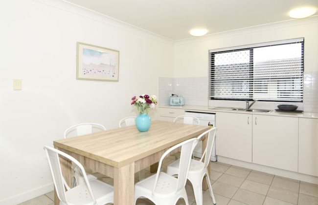 Terrigal Pacific Coastal Retreat - Photo 24