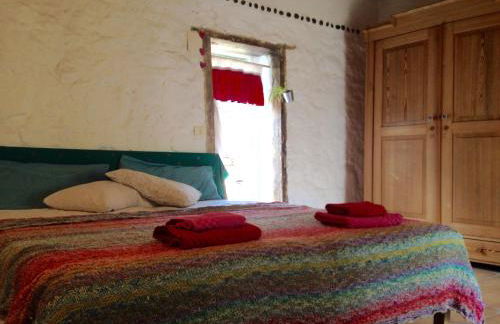 Casa Aloha - Foto 19