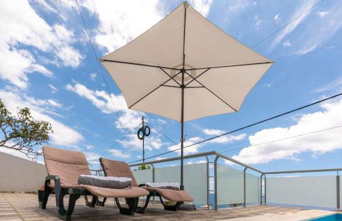 The Blue Pearl-Villa Paul - Photo 56